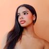 iamlibriana