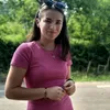 _rahela0611_m