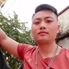 borungnguyen