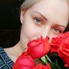 putishka89