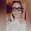 prettyteach34