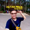 si_libra_bangetz