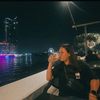 ขายมันทุกอย่าง