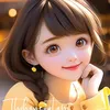 heothienbinh10