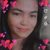 jhanetolentino10