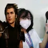 kurapikaglazer