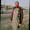 umar.shahzad741