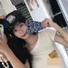 ntt.161222