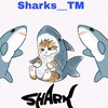 sharks__tm