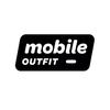 mobile_outfit