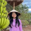 🌈🌾Cô Hai Tây Nguyên🌾🌈