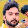 shahrasool123
