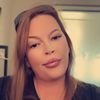 sara_0420_theredheaded1