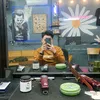 thanhnguyen050820