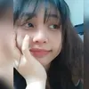MLynk