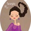 imscorppio