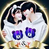 chonguoinoiay0703