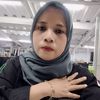 aisyah87isyah