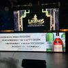 lasturihpo