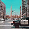 nass_993
