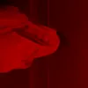 13_love_7