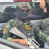 khunarm31