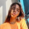 brazili_17oa