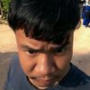 user53jwwc29d2