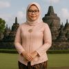 aisyahmaggietambunan