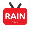 rainxicon