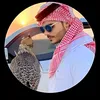 userqeha6ty7z0