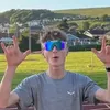 dan_williams1009