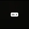 thetruefriendmrx
