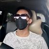 SanshBoy
