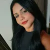 nayoliveira052