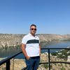 Ferhat Babacan