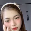 kieulina99