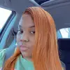 lexisssmya