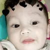 alfarizi31122019