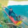 B52 Hậu Trần