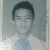 derihidayatullah