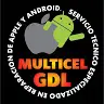 multicelgdl