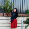 sabitagyawali5