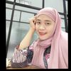 pinksodaaaaaa