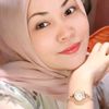 teteh.indah_