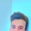 user33648591