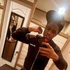 _jgotviewz