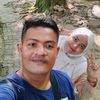 ridzuan_rahim04