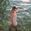 amandineandco06