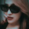 pupurenold